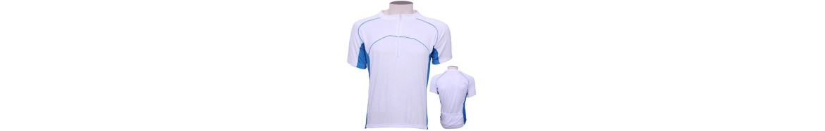 Cycling Wears